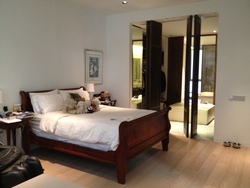 Nassim Park Residences (D10), Condominium #158019902